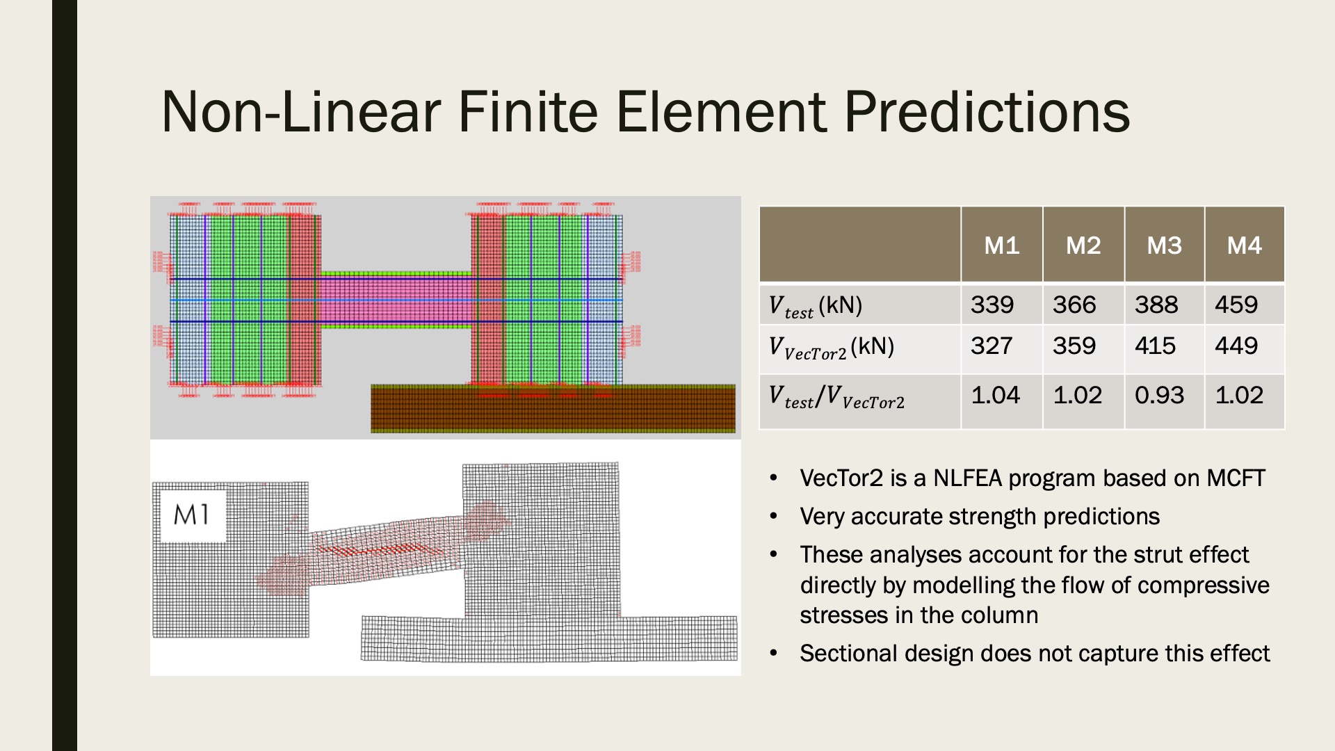 Slide 18